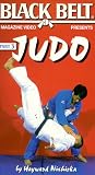 Review Tapeworm Video  / Judo Part 3