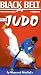 Judo Part 3