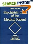 Psychiatric Care of the Medical Patient