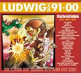 Ludwig Von 88 91