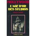 Claude Chabrol (Cahiers du cinema) book cover