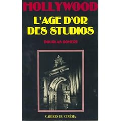 Claude Chabrol (Cahiers du cinema) (French Edition)