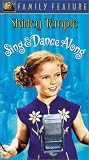  : Shirley Temple Sing & Dance Along