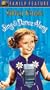 Shirley Temple Sing & Dance Along [VHS]
