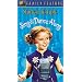 Shirley Temple Sing & Dance Along [VHS]