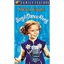 Shirley Temple Sing & Dance Along [VHS]
