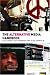 Alternative Media Handbook (Media Practice)