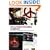 The Alternative Media Handbook (Media Practice)