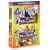 ���}�~���} 1&2�p�b�N (������萶�Y) [DVD]