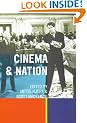 Cinema and Nation