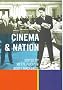 Cinema and Nation