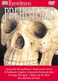 Revue Eyewitness  / Eyewitness Interactive - Prehistoric