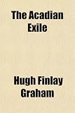 The Acadian Exile