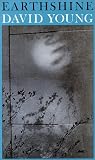 Earthshine (Wesleyan Poetry Series)