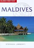 Maldives (Globetrotter Travel Pack)