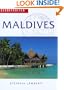 Maldives Travel Pack (Globetrotter Travel Packs)