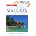 Maldives Travel Pack (Globetrotter Travel Packs)