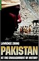 Pakistan: At the Crosscurrent of History (Beginner's Guides (Oneworld))