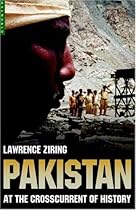 Pakistan: At the Crosscurrent of History (Beginner's Guides (Oneworld))