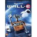 WallE 