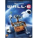 Wall-E