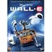 WallE SingleDisc