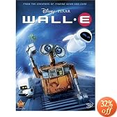 This item last updated: Nov 08, 2010