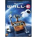 Wall-E