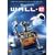 Wall-E (Single-Disc Edition)