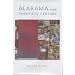 Alabama in the Twentieth Century (Modern South)