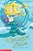 Books : Mermaid Wishes (World of Wishes)