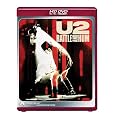 U2 - Rattle & Hum [HD DVD]