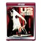 U2 - Rattle & Hum [HD DVD]