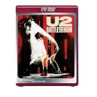 U2 - Rattle and Hum [HD DVD] by 