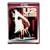 Rattle and Hum [HD DVD] [1988] [US Import]