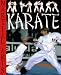 Karate  (Martial Arts)