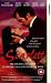 Scarlett - Parts 1 and 2 [1994]