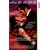 Scarlett - Parts 1 and 2 [VHS] [1994]