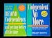 2 Titles By Melody Beattie: "Codependent No More," & "Beyond Codependency."