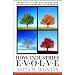 How Industries Evolve: Principles for Achieving and Sustaining Superior Performance