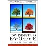 How Industries Evolve: Principles for Achieving an&hellip de MCGAHAN