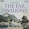 The Far Pavilions