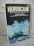 Hurricane