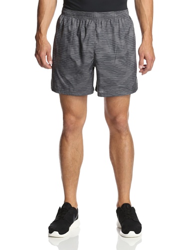 new balance lightning dry shorts