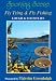 FLY TYING & FLY FISHING: LOUGH & LOCH FLIES: VOL. 5