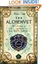 The Alchemyst (The Secrets of the Immortal Nicholas Flamel)