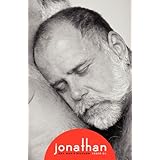 jonathan issue 01 a journal of gay fiction