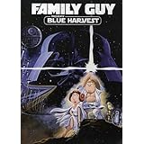 Family Guy Star Wars Torrent