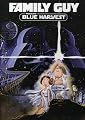Family Guy - Blue Harvest