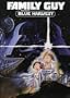 Family Guy - Blue Harvest